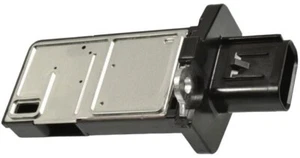 Mass Air Flow Sensor Fits: Ford  Flex Fusion Mustang Taurus F150 F250 F350 & - Picture 1 of 10