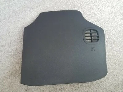 2009 Chevrolet Cobalt under dash passenger side knee panel cover OEM - Image 1 of 3