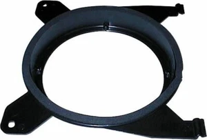 Adaptadores Soportes Altavoces Compatible Volvo - Imagen 1 de 1