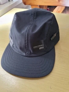 Adidas Cap - Bild 1 von 3