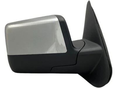 For 2006-2011 Ford Ranger Mirror Right TechPro 71452HSPD 2007 2008 2009 2010 - Image 1 of 2