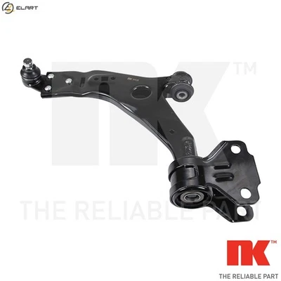 CONTROLTRAILING ARM WHEEL SUSPENSION 5012592 FOR FORD KUGA/II/VAN ESCAPE/SUV - Image 1 of 4