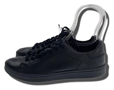 Zapatillas Mujer Y-3 Corte Bajo IG4036 (US7.5/UK6/24.5cm) 3753 Foto 1 de 4