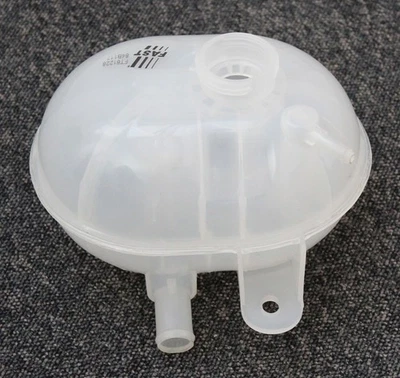 Reservoir Tank Coolant for Fiat 500 Panda Ford Ka 46836856 51956 - image 1 of 4