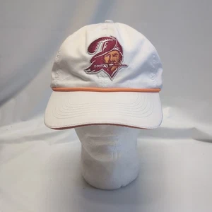 Gorra de pelota ajustable Tampa Bay Buccaneers - Imagen 1 de 6
