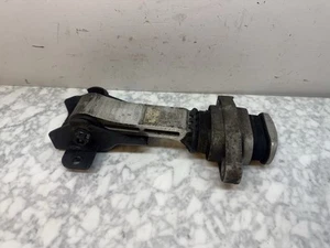 Hyundai Tucson 2021 Rear Gearbox Mount Genuine 21950R5200 - Picture 1 of 5