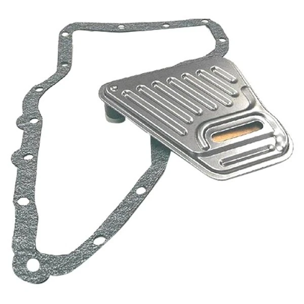 For Ford Mustang 1989-1993 ATP TF-107 Automatic Transmission Filter Kit Foto 1 de 1