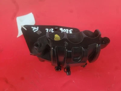 BENELLI BN 125 E5 FRONT BRAKE CALIPER 2025  - Image 1 of 4