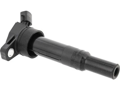 For 2014-2017 Kia Forte Koup Ignition Coil Holstein 28528VRDF 2015 2016 - Image 1 of 2