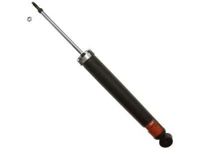 For 2007-2009 Kia Amanti Shock Absorber Rear TRW 52793BJWD 2008 TwinTube — 第 1/2 张图片