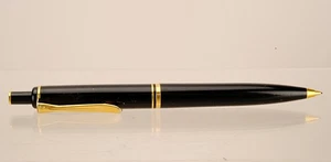 Pelikan Bleistift Mine 0,7 mm Vintage 1980er Jahre - Picture 1 of 8