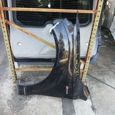 Driver Left Fender Fits 07-15 AUDI Q7 578716 Foto 1 de 4