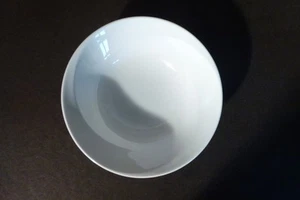 Un hermoso Wedgwood Bone China, ensaladera de cereales solares, EXCELENTE, Shape 225 - Imagen 1 de 4