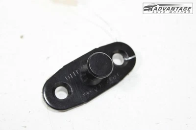 2014-2023 FORD TRANSIT CONNECT RIGHT OR LEFT SIDE SLIDING DOOR WEDGE OEM - Image 1 of 4