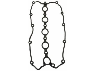 Junta de cubierta de válvula para Volkswagen Beetle 2006-2010, 2012-2014 47381HWMZ 2009 Foto 1 de 2