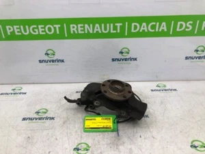 ESTUBO DELANTERO IZQUIERDO EJE DELANTERO IZQUIERDO OPEL CORSA D 2013 93188961 - Imagen 1 de 5