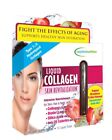 Liquid Collagen Skin Revitalization Applied Nutrition 10 liquid tubes Box
