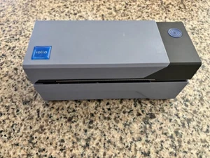 Rollo Thermal label printer X1038 USB Pre-owned great condition - Picture 1 of 1