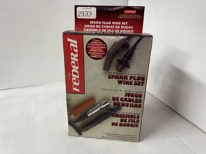 CUTLASS 1976 Spark Plug 19341 - Picture 1 of 3
