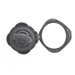 For Rolls-Royce Ghost (RR4) 2010-2018 Engine Oil Fill Cap 11127599009 - Picture 1 of 6