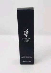 Younique Touch Stick Foundation-Challis New - Picture 1 of 4