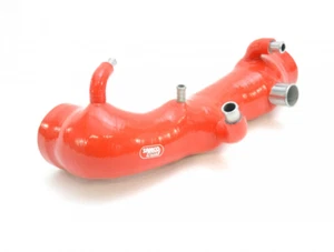 RCM / Samco Turbo Intake Hose For: Subaru Impreza GRB GVB WRX STI 08-14 - Picture 1 of 1