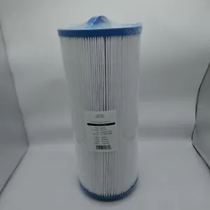 Jacuzzi Ersatzfilter 6540-383 Spa Whirlpool brandneu versiegelt Premium - Bild 1 von 4