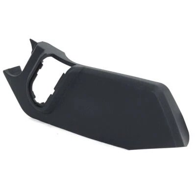 Front Right Side Outer Seat Trim Panel For Jeep Patriot Compass 2011 2012-2017 - Image 1 of 4