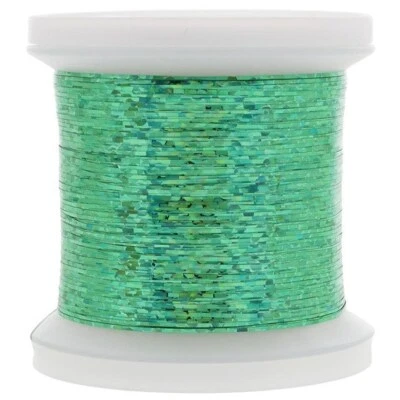 Hilo metálico Madeira Jewel (110 yardas) Foto 1 de 4