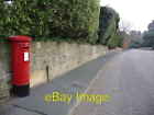 Photo 6X4 Canford Cliffs: Postbox &#8470; Bh13 317, Brudenell Avenue Lill C2009