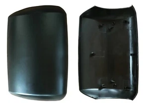 Copertura Specchio Destra Adatto Iveco Stralis Euro 6 2013- - Foto 1 di 1