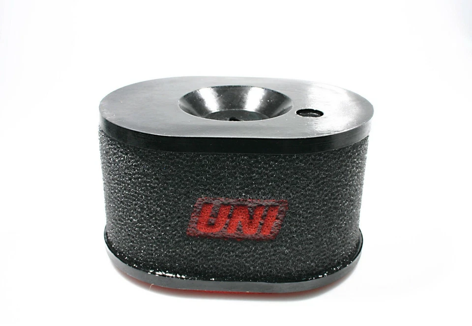 Filtro de aire unifiltro Honda Goldwing Aspencade 1100, 1982-1983 - Gold Wing Foto 1 de 1