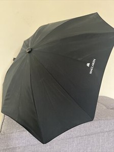 Las mejores ofertas en Maclaren Cochecito Paraguas/ |