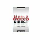 Un intrt direct by Dave Rolfe | Book | condition good