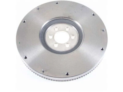 Volante para Nissan Versa 2009-2023 LUK 62679RWQP 2016 2015 2018 2014 2017 2012 Foto 1 de 2