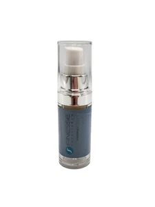 Finesse Face Serum New with box 15ml .50 fl oz. - Picture 1 of 3