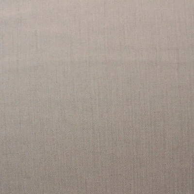 BALLARD DESIGNS VERONA OYSTER SUNBRELLA LINEN LIKE OUTDOOR FABRIC BY YARD 54"W - Image 1 of 4