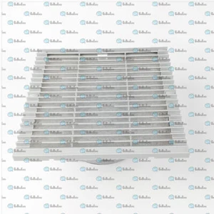 1PC RITTAL SK3325100 Cabinet fan SK 3325100 NEW - Picture 1 of 1