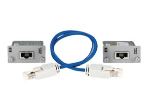 HPE 1324640-2 Transceiver II price incl VAT 3 yr warranty* B2B - Bild 1 von 3
