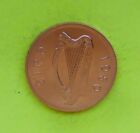 Irland     2 Pence 1980     # 06/20