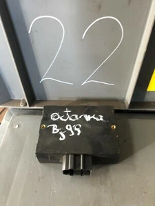 Unità di Controllo Comfort VW Golf Bora Skoda Octavia 1J0959799L Centralina - Foto 1 di 4