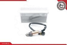 09skv619 HO2S for Chrysler Mercedes Smart Crossfire + Roadster SLK 96-08