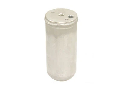 Secador receptor aire acondicionado Chrysler 300M 1999-2004 33141TC 2001 2000 2002 2003 Foto 1 de 2