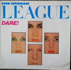 The Human League    Dare!    VINYL  LP