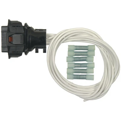 For 2000 Saturn LS2 Ignition Coil Connector SMP - Image 1 of 4