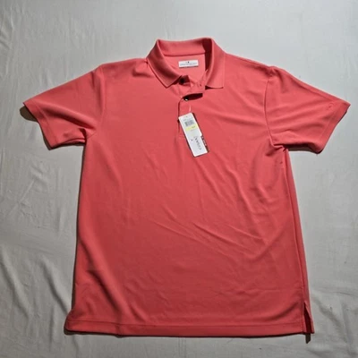 Grand Slam Performance Polo mens size M - Image 1 of 4