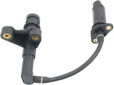 Engine Oil Level Sensor for Mercedes-Benz R500 S500 S430 SLK32 AMG 80233028001 Foto 1 de 3