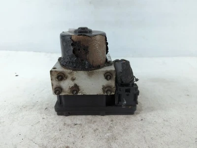 Módulo de control de bomba ABS Z5YSU Nissan Xterra 2003-2004 Foto 1 de 4