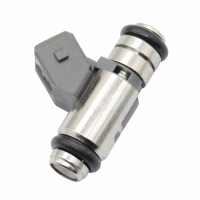 1X 8000A5495,IWP156 Fuel Injectors For 2006-2008 Ducati Monster 1000 S4RS Foto 1 de 4