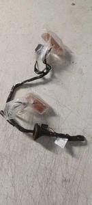 AM GENERAL WIRING HARNESS ASSY, LIFTGATE BEZEL, MV-1 PT020470 - Bild 1 von 4